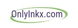 www.onlyinkx.com